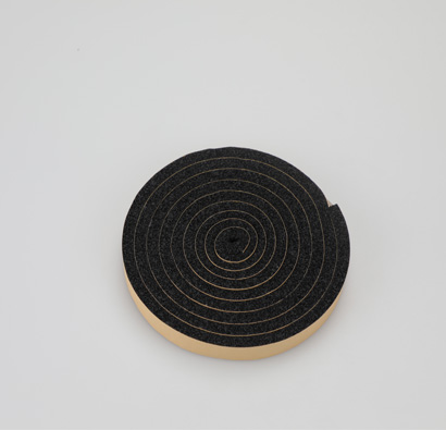 epdm sponge strip