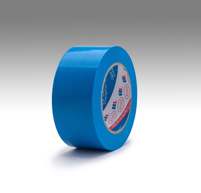 mopp tape