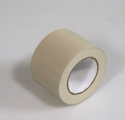 non adhesive pvc tape