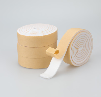 sponge tape