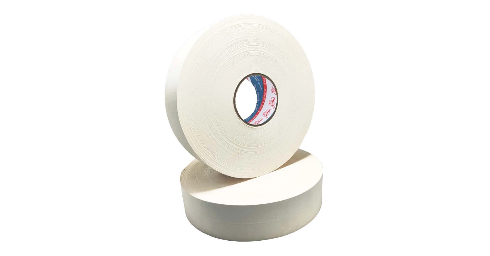 건식 벽 공동 테이프