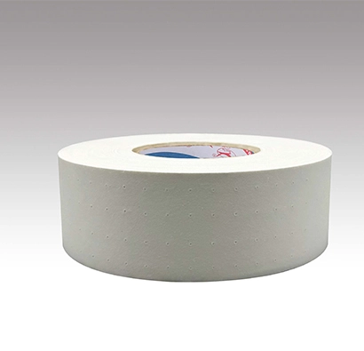 건식 벽 공동 테이프