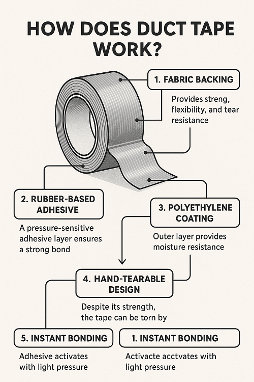 how_does_duct_tape_work.png how_does_duct_tape_work.png